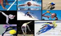 Sportorino.it: il maxi archivio dello sport da praticare a Torino