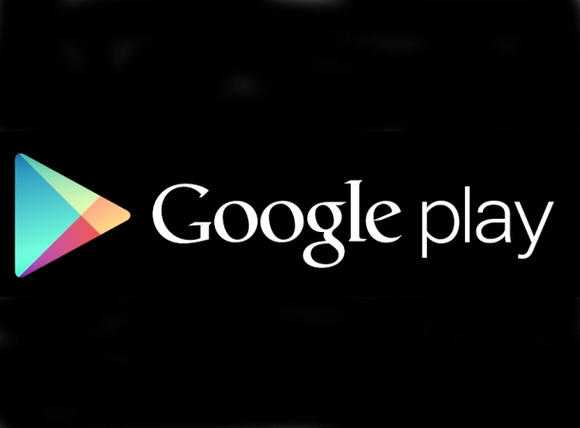Arriva Google Play News: la nuova "edicola" virtuale
