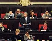 Milano, Boeri è fuori dalla giunta. Pisapia presenta tre nuovi assessori