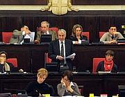Milano, Boeri è fuori dalla giunta. Pisapia presenta tre nuovi assessori