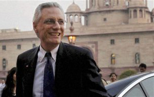 Caso Marò: Italia vs India "Violata la convenzione di Vienna"