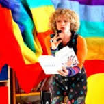 Alessia Canducci incontra insegnanti e genitori