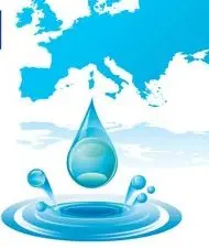 L'acqua come diritto universale. Iniziative in tutta Italia a favore della campagna Right2Water