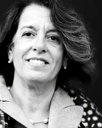 Castellano: «Bene Pisapia, cambiamenti nella continuità»