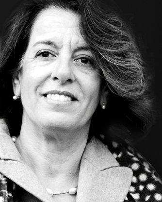 Castellano: «Bene Pisapia, cambiamenti nella continuità»