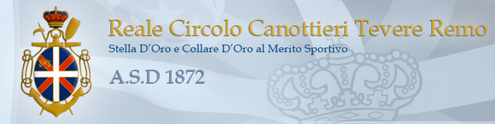 Lezioni di napoletanità