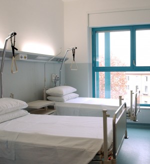 Sanità, Asl in rosso: 5 mld solo per dispositivi medici