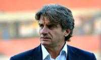 Giuseppe Bonanno, direttore sportivo del Catania Calcio, compie oggi 47 anni
