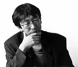 Toyo Ito è l'architetto vincitore del Premio Pritzker 2013