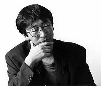 Toyo Ito è l'architetto vincitore del Premio Pritzker 2013