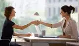 Grande successo per  Io Lavoro: chiude con cifre record