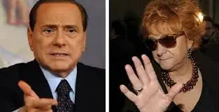 Processo Ruby, Sì al legittimo impedimento. Boccassini: «Disprezzo e oltraggio per i giudici»