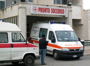 Ragazzo litiga con coetaneo e finisce in coma
