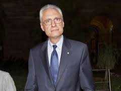 India, negata l'immunità all'ambasciatore italiano