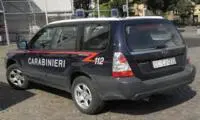 Arrestata donna, seduceva gli uomini per derubarli