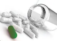 Tumori: il business del mercato dei medicinali
