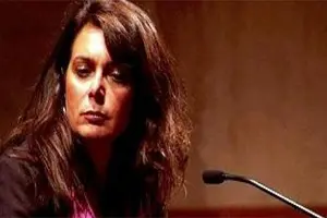 Laura Boldrini Presidente della Camera: il segno del cambiamento?