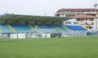 Frosinone-Catanzaro, sfida importantissima in chiave play-off