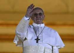 Papa Francesco "allontana" il Cardinale americano coinvolto nello scandalo pedofilia