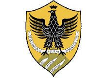 L'Aquila, la sua università nei progetti placement