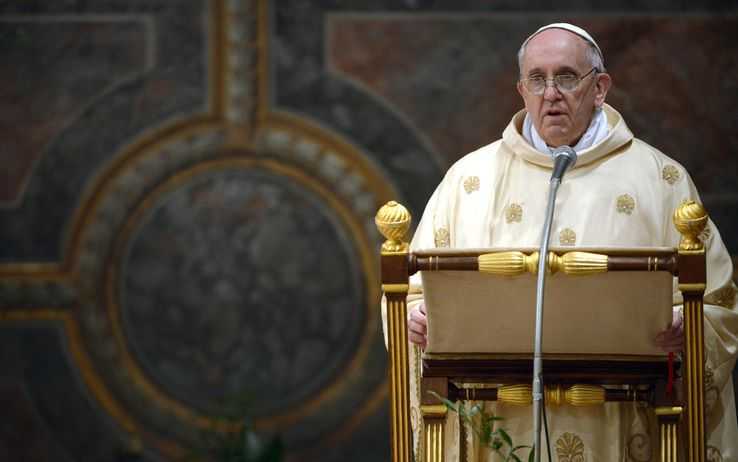 Papa Francesco: nel suo secondo giorno di Pontificato apre ai nuovi metodi di evangelizzazione