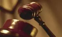 Mafia: condannato a 12 anni Gaetano Riina