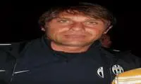 Il Premio Ceravolo andrà ad Antonio Conte