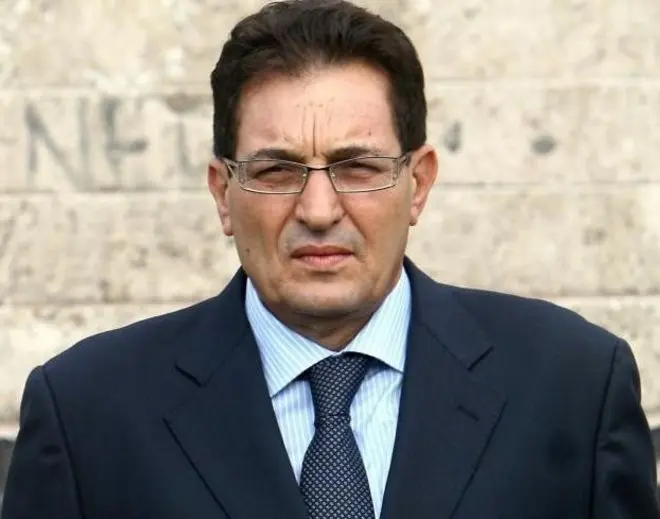 Sicilia: l'abolizione delle province genera il caos