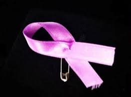 Giornata nazionale contro i Disturbi Alimentari