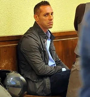 Pietro Maso libero tra un mese, dura reazione del sindaco di Montecchia
