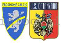 Frosinone-Catanzaro 4-0, un poker da play-off [VIDEO]