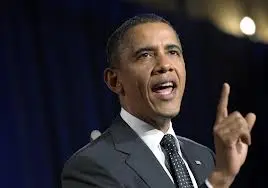 Obama: "Fra un anno l'Iran avrà la bomba atomica"
