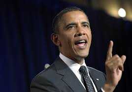 Obama: "Fra un anno l'Iran avrà la bomba atomica"