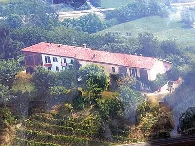 Papa Francesco e le sue origini astigiane: il Piemonte è in festa