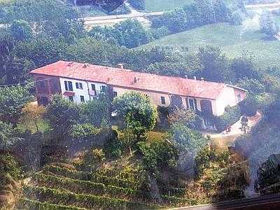 Papa Francesco e le sue origini astigiane: il Piemonte è in festa