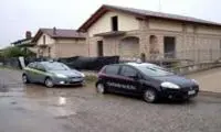 Denunciati due dipendenti per appropriazione indebita
