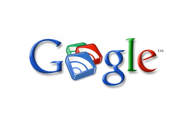 Google Reader chiuderà dal 1 luglio. É già protesta