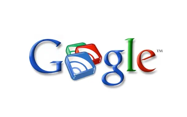 Google Reader chiuderà dal 1 luglio. É già protesta