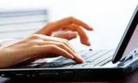 Arrestato uomo, scambia online materiale pedopornografico