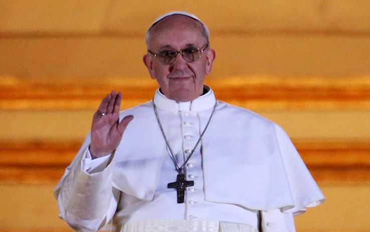 Papa Francesco: le reazioni del mondo ed una prima apertura dell'Islam nei confronti della Chiesa