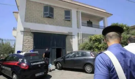 Trieste: ladri tentano furto in appartamento, muore un'anziana