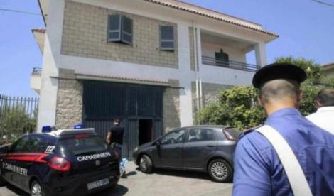 Trieste: ladri tentano furto in appartamento, muore un'anziana