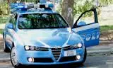 Tentato furto Asl di Casale, scoperto il ladro