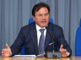 Febbo, i vini d'Abruzzo con la stampa specializzata