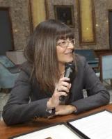 Cosenza: una Fiera di San Giuseppe ancora più rispettosa degli animali