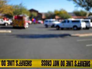 Strage negli USA: un sessantaquattrenne uccide quattro persone