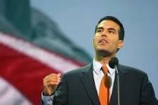 Ai Bush non c'è mai fine