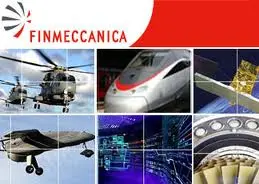 Finmeccanica, denuncia per Orsi e Spagnolini. Perquisite le sedi in India