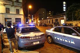 Milano, sparatoria in agenzia immobiliare fuori pericolo l'uomo colpito