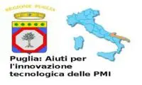 Riapertura bando "Interventi a favore delle Pmi nel settore del commercio"